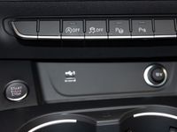 Audi A4 - Vorschau Bild 21