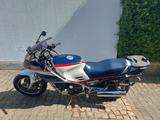 Yamaha FJ 1200 - Offers