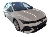 Volkswagen Golf - Vorschau Bild 4