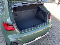 Audi A1 - Vorschau Bild 22