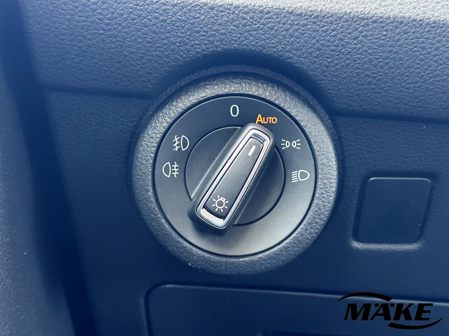 T6.1 Multivan 2.0 TDI ''Trendline'' DSG AHK ACC 