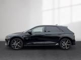 Hyundai IONIQ 5 FL MY26 84kWh 2WD N-Line X Sitz-P Matrix - Hyundai IONIQ 5 in Dortmund