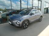 OMODA 5 EV Exclusive, ab 238 € mtl.  0 € Anzahlung* - Omoda 5 EV