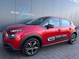 Citroën C3 Feel Pack *Tempomat*LED*Spurh.*SHZ*