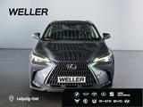 Lexus NX 450h+ E-FOUR Business *Bi-LED*RCam*el. Sitze* - Lexus: Rc