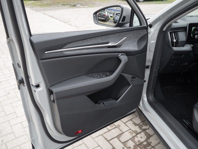 Kodiaq 1.5 iV Selection DSG AHK+MATRIX+360°