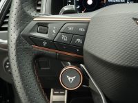 Cupra Ateca - Vorschau Bild 18