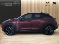 Nissan Juke - Vorschau Bild 8