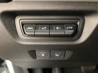 Renault ZOE - Vorschau Bild 15