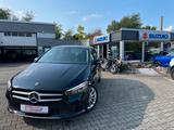 Mercedes-Benz B 180 7-G-DCT PROGRESSIVE*NAVI*TotW*LED*KAMERA - Mercedes-Benz B 180 in Herne