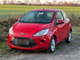 Ford Ka 2 Hand - Ford Ka/Ka+ in Berlin