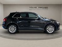 Audi Q3 - Vorschau Bild 6