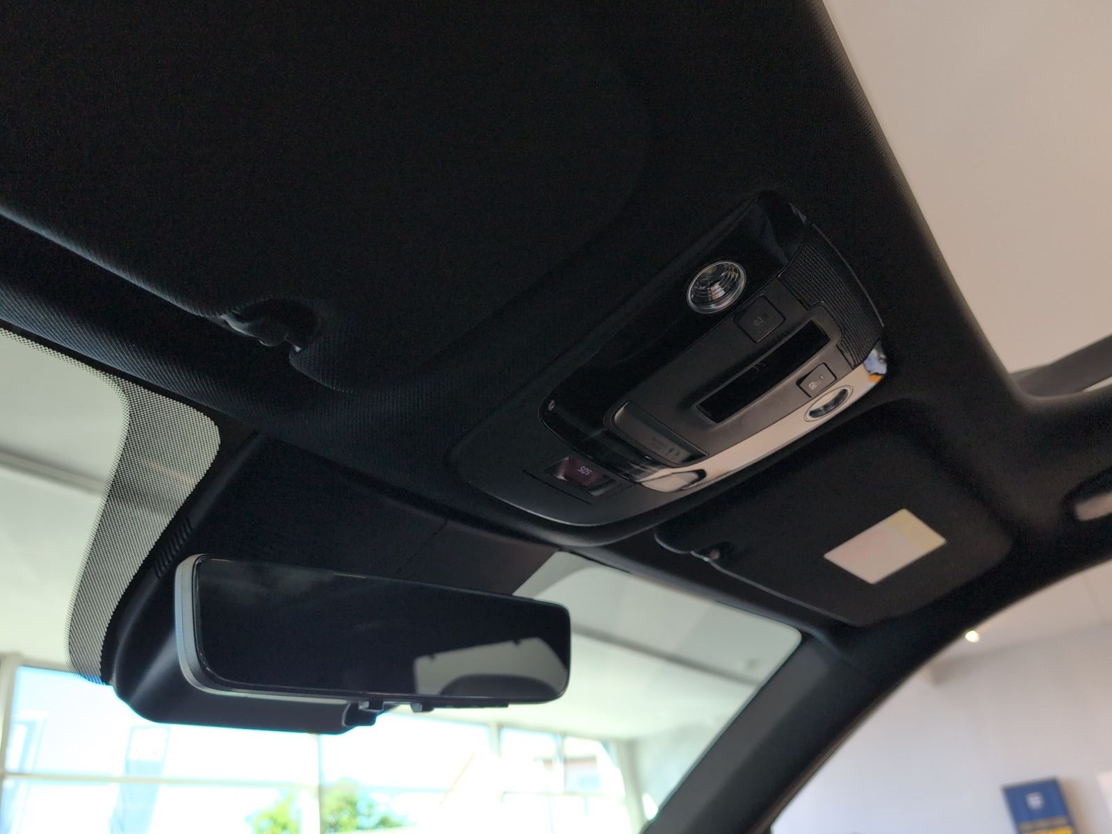KIA Sorento 2.2 CRDi DCT AWD Platinum Nappa – Bild 32