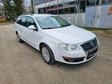 Volkswagen VW PASSAT 2.0 TDI ,EURO 5 , 170 PS , OHNE TÜV - Volkswagen Passat: 170 Ps