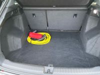 Audi Q4 e-tron - Vorschau Bild 21