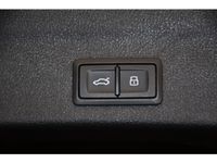 Audi A6 Allroad - Vorschau Bild 13