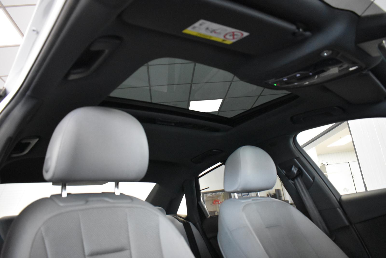 Audi A4 35 TFSI LIm Aut Virtual Nav LED Schiebed Kame