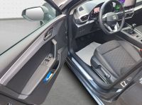 Seat Leon - Vorschau Bild 14