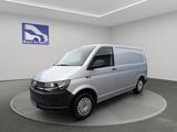 Volkswagen T6 Transporter 2.0 TDI Lang/Regalsystem/Klima - Offers