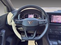 Cupra Ateca - Vorschau Bild 11