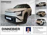 Kia EV5 2WD GTL LAUNCH EDITION 360-CAM ACC CAM LED