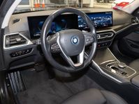 BMW 320 - Vorschau Bild 5