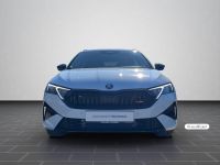 Skoda Octavia - Vorschau Bild 7