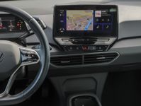 Volkswagen ID.3 - Vorschau Bild 10