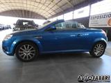 Opel OPEL - Tigra - TwinTop 1.4 16V First Edition - gebrauchte Opel Tigra aus dem Jahr 2004