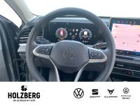 Volkswagen Passat - Vorschau Bild 11