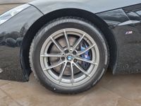 BMW Z4 - Vorschau Bild 2