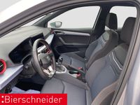 Seat Arona - Vorschau Bild 10