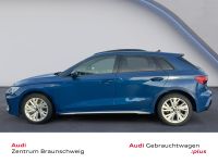 Audi A3 - Vorschau Bild 3