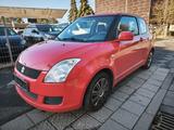 Suzuki Swift Lim. Classic