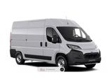 Toyota Proace Max 35 Kasten L2H2 2.2 BlueHDi 140 PS Wor - Toyota: Weiß
