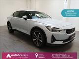 Polestar2 Navi|CAM|Tempomat|Sitzhzg. - Polestar Gebrauchtwagen mit Automatikschaltung