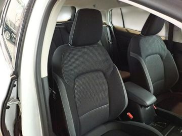 Ford Focus - 10
