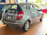 Mercedes-Benz A 150 Classic Automatik / Klima / R-Kamera - gebrauchte Mercedes-Benz A 150 aus dem Jahr 2008