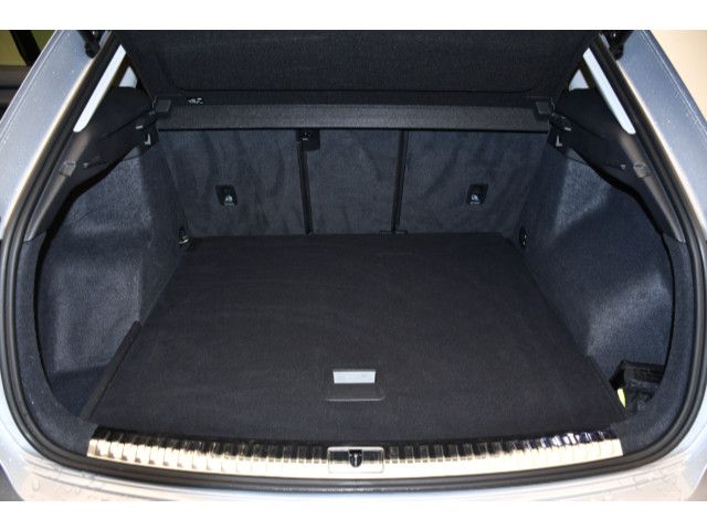 Audi Q3 - Bild 9