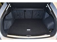 Audi Q3 - Vorschau Bild 9