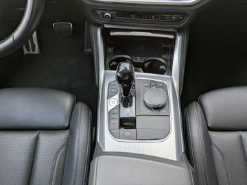 BMW 420 Gran Coupé - 10