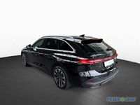 Audi A5 - Vorschau Bild 5