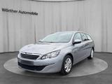 Peugeot 308 SW HU+Garantie//Zahnriemen NEU - Peugeot 308: Kombi