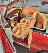 Facel Vega Facel III  Cabrio, sehr selten wenige weltweit - Facel Vega