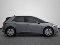 Volkswagen ID.3 - Vorschau Bild 10