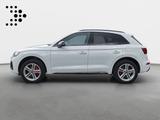 Audi Q5 55 TFSIe qu. S line *LED*Navi*EPH*ACC*RFK*Bus - Audi: Q