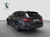 BMW 330e xDrive Touring Sport Line Pano HUD Laser - BMW 330 in Mönchengladbach
