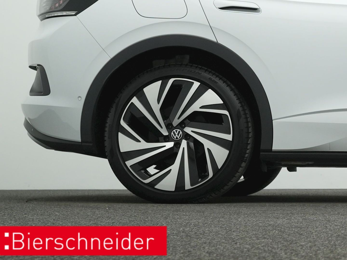 Volkswagen ID.5 - Bild 32