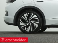 Volkswagen ID.5 - Vorschau Bild 32