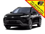 Toyota Corolla Cross TEAMPLAYER+CARPLAY+KAMERA+SOFORT - Toyota Corolla Cross Neuwagen
